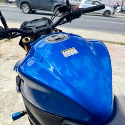 https://img.olx.com.br/thumbs256x256/76/769638181139499.jpg