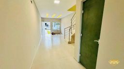 https://img.olx.com.br/thumbs256x256/76/769639182999648.jpg