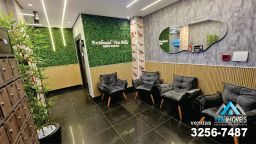 https://img.olx.com.br/thumbs256x256/76/769642336900775.jpg