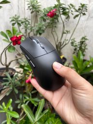 https://img.olx.com.br/thumbs256x256/76/769643565582528.jpg