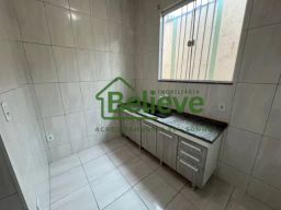 https://img.olx.com.br/thumbs256x256/76/769644482744761.jpg