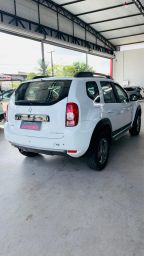 https://img.olx.com.br/thumbs256x256/76/769648305287795.jpg