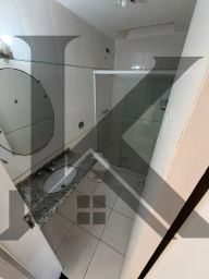 https://img.olx.com.br/thumbs256x256/76/769649318765064.jpg