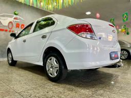 https://img.olx.com.br/thumbs256x256/76/769649542347474.jpg