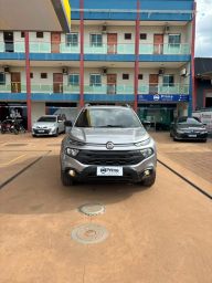 https://img.olx.com.br/thumbs256x256/76/769651292323084.jpg