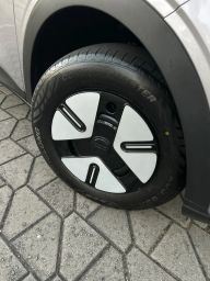 https://img.olx.com.br/thumbs256x256/76/769653688385155.jpg
