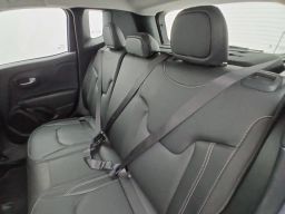 https://img.olx.com.br/thumbs256x256/76/769656539680390.jpg