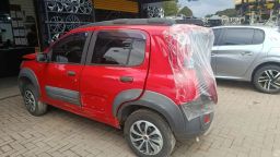 https://img.olx.com.br/thumbs256x256/76/769658074903784.jpg