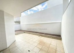 https://img.olx.com.br/thumbs256x256/76/769658568146863.jpg