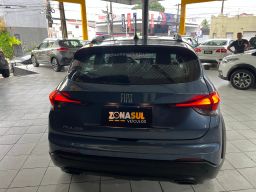 https://img.olx.com.br/thumbs256x256/76/769658667625284.jpg