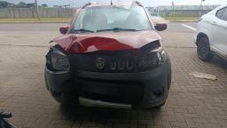 https://img.olx.com.br/thumbs256x256/76/769658794033770.jpg