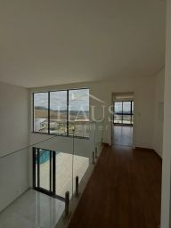 https://img.olx.com.br/thumbs256x256/76/769659680132308.jpg