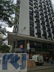 https://img.olx.com.br/thumbs256x256/76/769660204472675.jpg