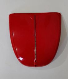 https://img.olx.com.br/thumbs256x256/76/769661668517129.jpg