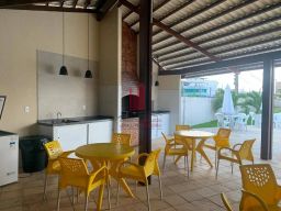 https://img.olx.com.br/thumbs256x256/76/769662558892512.jpg