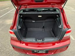 https://img.olx.com.br/thumbs256x256/76/769664186002181.jpg
