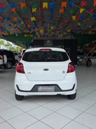 https://img.olx.com.br/thumbs256x256/76/769665662346217.jpg