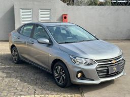 https://img.olx.com.br/thumbs256x256/76/769665674155045.jpg