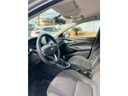 https://img.olx.com.br/thumbs256x256/76/769666430115386.jpg