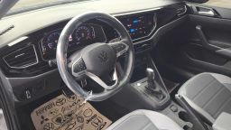 https://img.olx.com.br/thumbs256x256/76/769667415554913.jpg