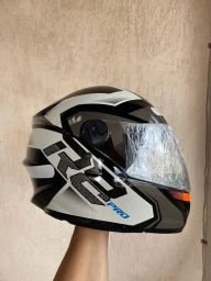 https://img.olx.com.br/thumbs256x256/76/769668323263149.jpg