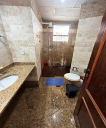 https://img.olx.com.br/thumbs256x256/76/769670912186863.jpg