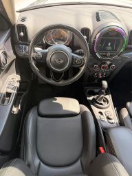 https://img.olx.com.br/thumbs256x256/76/769671321373354.jpg