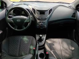 https://img.olx.com.br/thumbs256x256/76/769671574604410.jpg