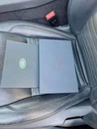 https://img.olx.com.br/thumbs256x256/76/769671774821457.jpg