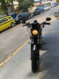 https://img.olx.com.br/thumbs256x256/76/769674693901571.jpg