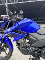 https://img.olx.com.br/thumbs256x256/76/769676576553568.jpg