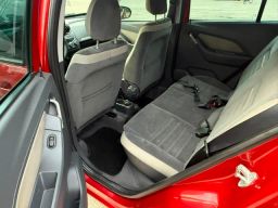 https://img.olx.com.br/thumbs256x256/76/769680422568538.jpg
