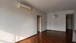 https://img.olx.com.br/thumbs256x256/76/769681430337791.jpg
