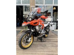 https://img.olx.com.br/thumbs256x256/76/769685425232425.jpg