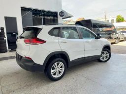 https://img.olx.com.br/thumbs256x256/76/769685669012657.jpg