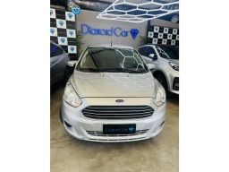 https://img.olx.com.br/thumbs256x256/76/769685932222829.jpg