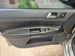 https://img.olx.com.br/thumbs256x256/76/769687084730627.jpg