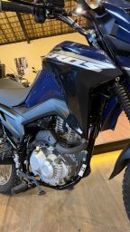 https://img.olx.com.br/thumbs256x256/76/769687314612245.jpg