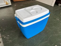 https://img.olx.com.br/thumbs256x256/76/769687926655603.jpg