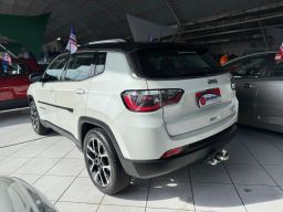 https://img.olx.com.br/thumbs256x256/76/769688378951256.jpg