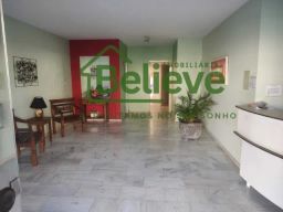 https://img.olx.com.br/thumbs256x256/76/769691847837669.jpg