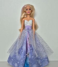 https://img.olx.com.br/thumbs256x256/76/769697218933274.jpg