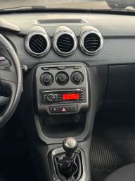 https://img.olx.com.br/thumbs256x256/76/769698662708475.jpg