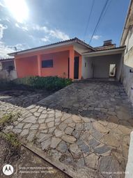 Título do anúncio: Casa para aluguel possui 120 metros quadrados com 3 quartos em Tambauzinho - João Pessoa -