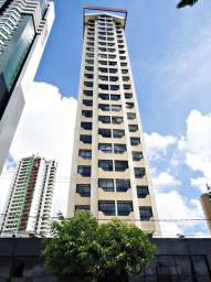 Título do anúncio: Flat para aluguel tem 42 metros quadrados com 1 quarto em Centro - Campina Grande - PB