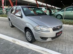 FIAT SIENA flex no Rio Grande do Norte, RN | OLX FIAT SIENA flex no Rio Grande do Norte, RN | OLX