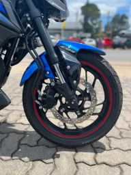 https://img.olx.com.br/thumbs256x256/77/770323474830541.jpg