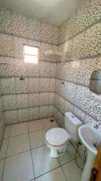 https://img.olx.com.br/thumbs256x256/77/770368323554456.jpg
