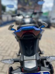 https://img.olx.com.br/thumbs256x256/77/770387476827321.jpg