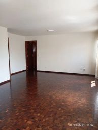 https://img.olx.com.br/thumbs256x256/77/770404576050973.jpg